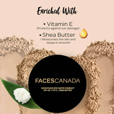 https://cdn.shopify.com/s/files/1/1857/6931/products/Cj8YPQVXE1_bbbd7faf-5a1b-45bf-bd54-43707deb712a.jpg?v=1664171962